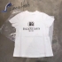 Balenciaga T-shirt 001